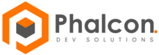 Phalcon Hostings